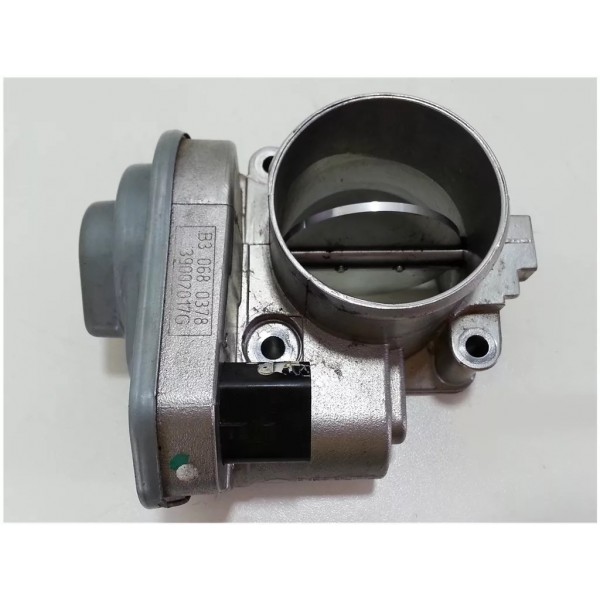 Tbi/ Corpo Borb  Gm S10 Ctdi 2.8 2014 Orig Cod 39002017 Cx71