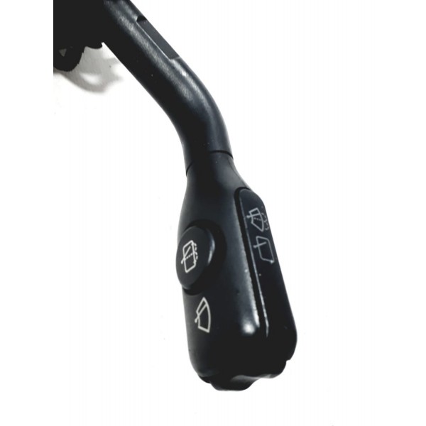 Chave De Seta Com Limpador Traseira Aud A4 Cx100