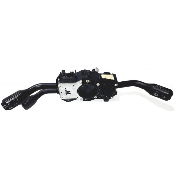 Chave De Seta Com Limpador Traseira Aud A4 Cx100