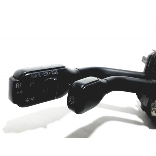 Chave De Seta Com Limpador Traseira Aud A4 Cx100