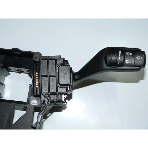 Conjunto Chave Seta Limpador Ford Focus 010 A 013(cx37)