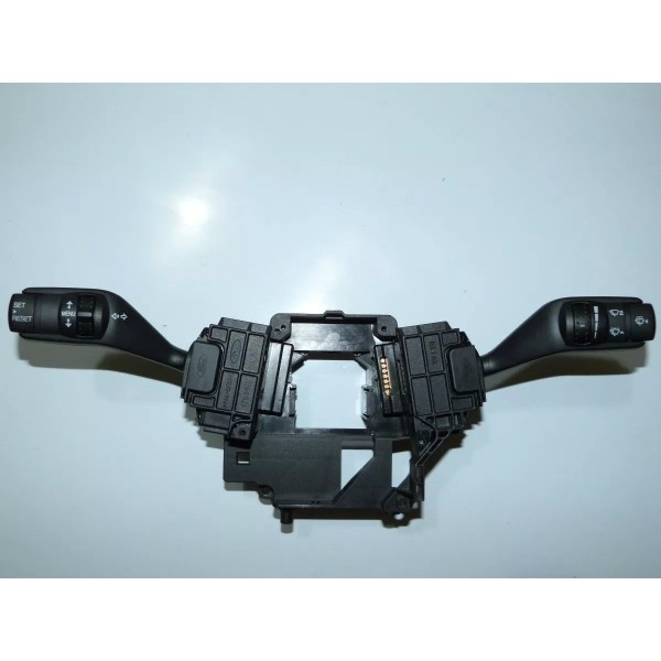 Conjunto Chave Seta Limpador Ford Focus 010 A 013(cx37)