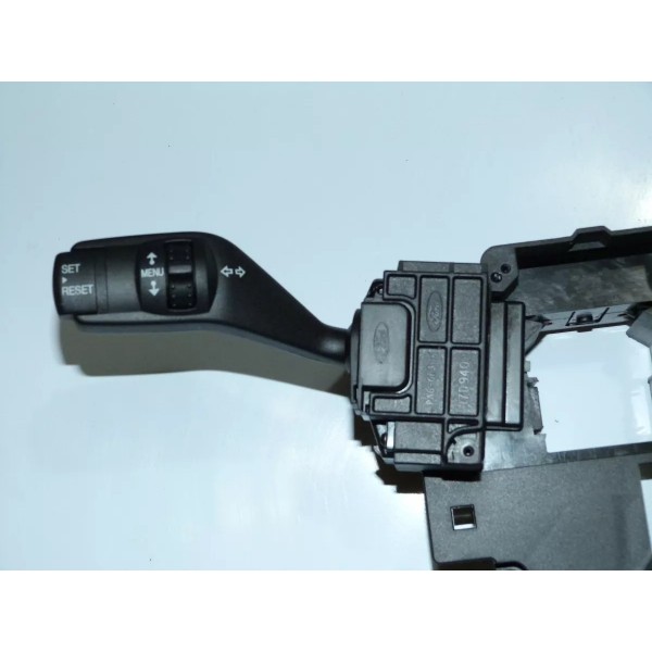 Conjunto Chave Seta Limpador Ford Focus 010 A 013(cx37)