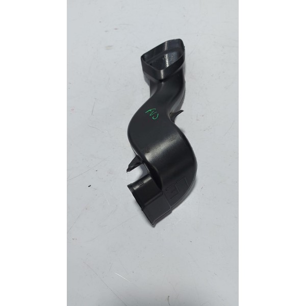 Duto Saida Desembacador S10 2.8 15/16 Diesel 94757162 Cx498