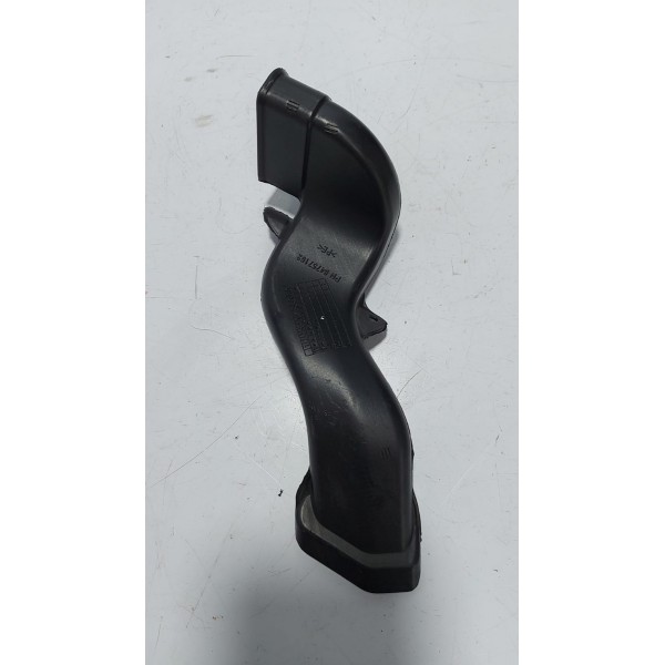 Duto Saida Desembacador S10 2.8 15/16 Diesel 94757162 Cx498