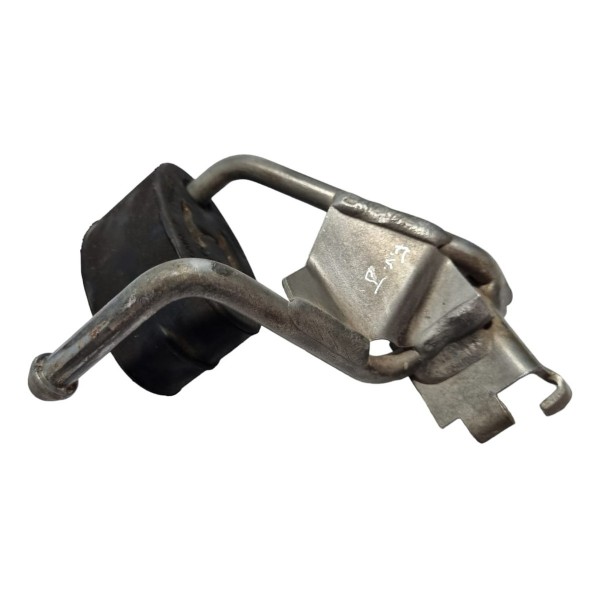 Suporte Escape Discovery Sport 2015 Original Cx466