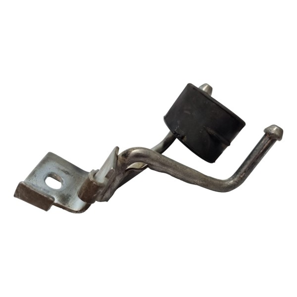 Suporte Escape Discovery Sport 2015 Original Cx466