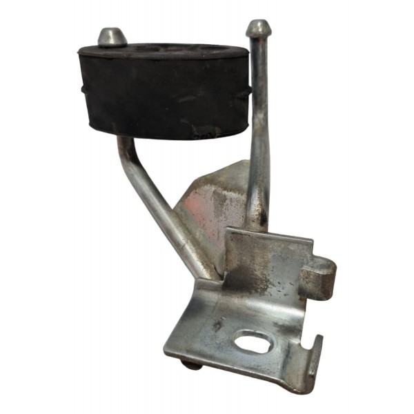 Suporte Escape Discovery Sport 2015 Original Cx466