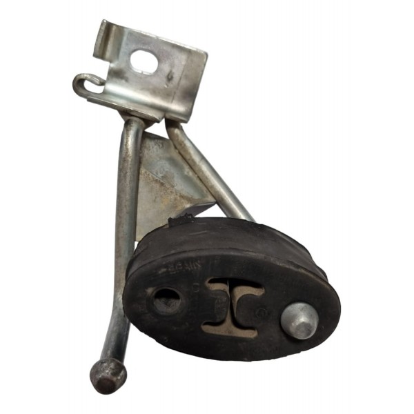 Suporte Escape Discovery Sport 2015 Original Cx466