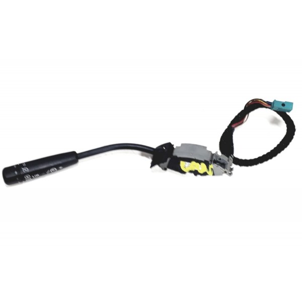 Chave Piloto Automático Mercedes Benz C240 00/01 C320 Cx99