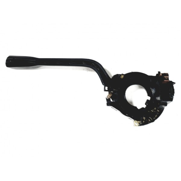 Chave Limpador Ate Kombi 1997 A 2013  Cx100