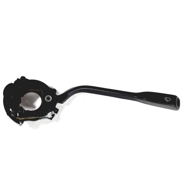 Chave Limpador Ate Kombi 1997 A 2013  Cx100