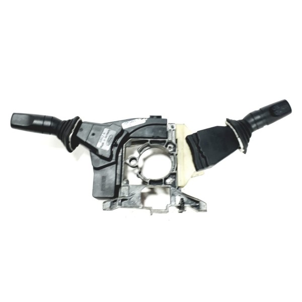 Chave De Seta Mondeo 98- 02 Cx96