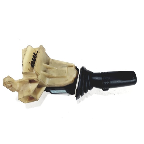 Chave De Limpador  Mondeo 94/00 Para-brisa Original (cx37)