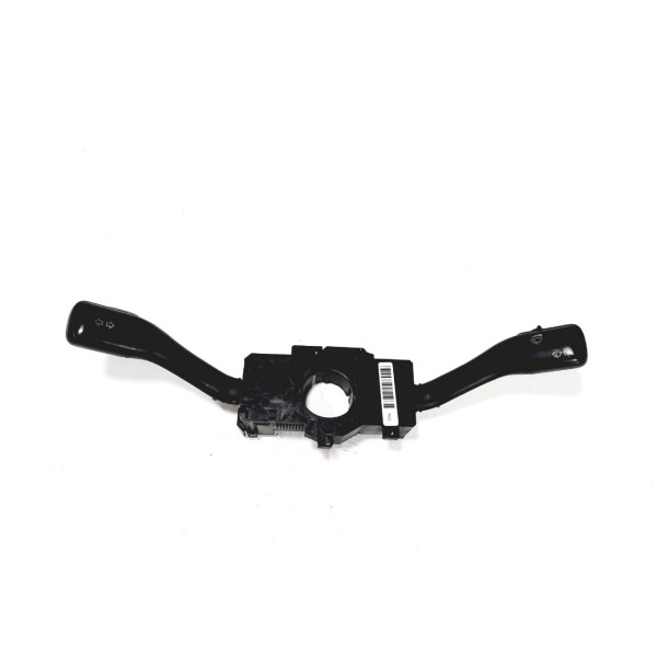 Chave Seta Limpador Vw Golf Bora Audi A3  Cx97