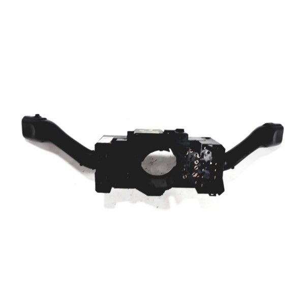 Chave Seta Limpador Vw Golf Bora Audi A3  Cx97