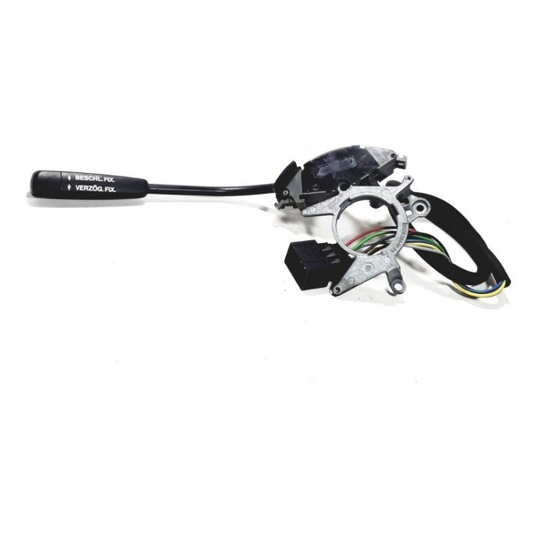 Chave Piloto Automático Mercedes C180 94/95  Cx99