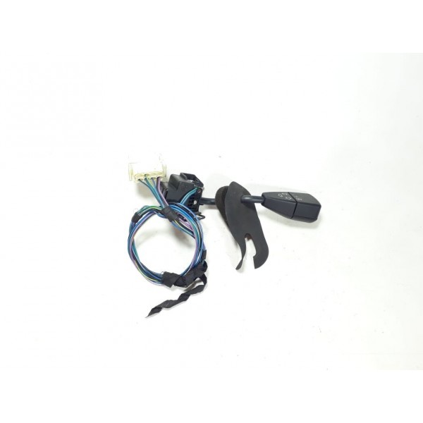 Chave Piloto Automático Bmw 325 1993 Cx98