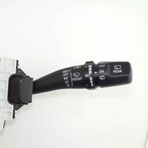 Chave De Seta Tucson 2007 2008 2009 2010 Original Cx102