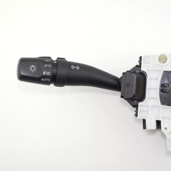 Chave De Seta Tucson 2007 2008 2009 2010 Original Cx102