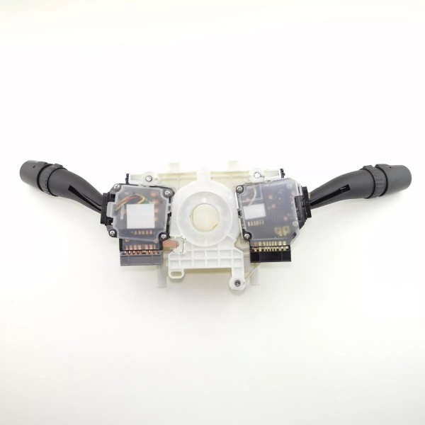 Chave De Seta Tucson 2007 2008 2009 2010 Original Cx102