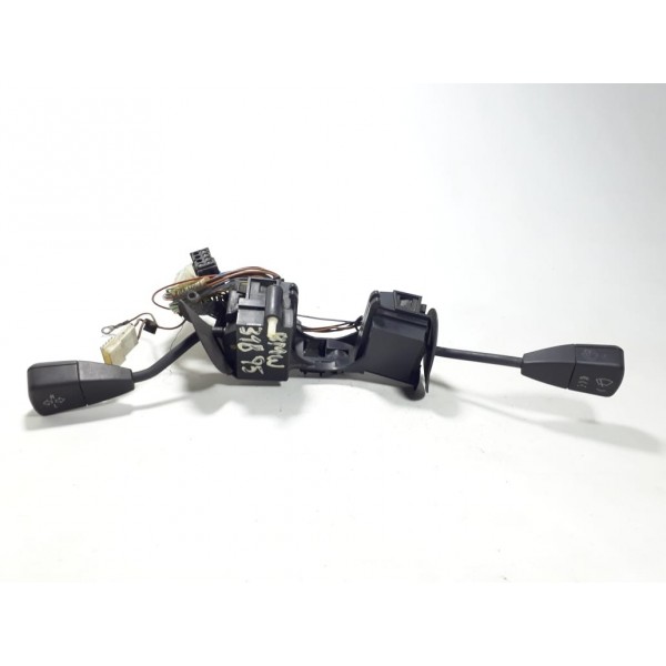 Alavanca Chave Luz Chave Seta Limpador Bmw  Cx104