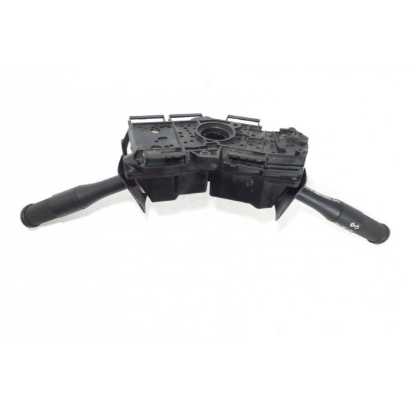 Chave De Seta Alfa Romeo 164 1994 E Limpador S Air Bag Cx96