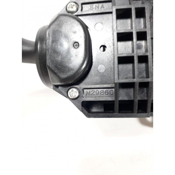 Chave De Seta New Civic 2008 Cx284