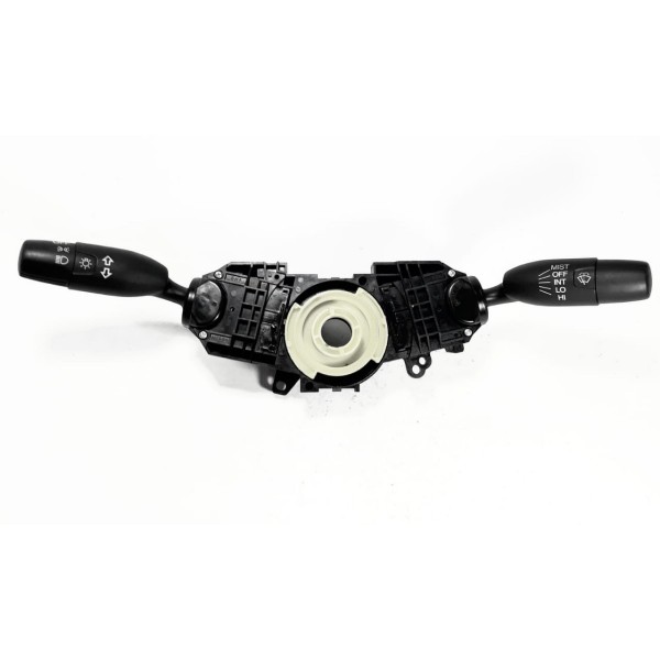 Chave De Seta New Civic 2008 Cx284