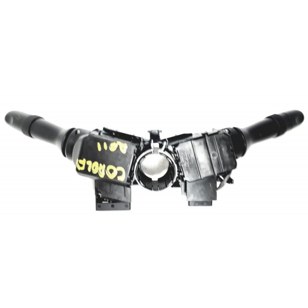 Chave De Seta Corolla 2011 Cx104