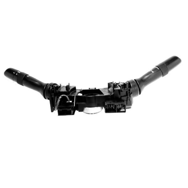 Chave De Seta Corolla 2011 Cx104