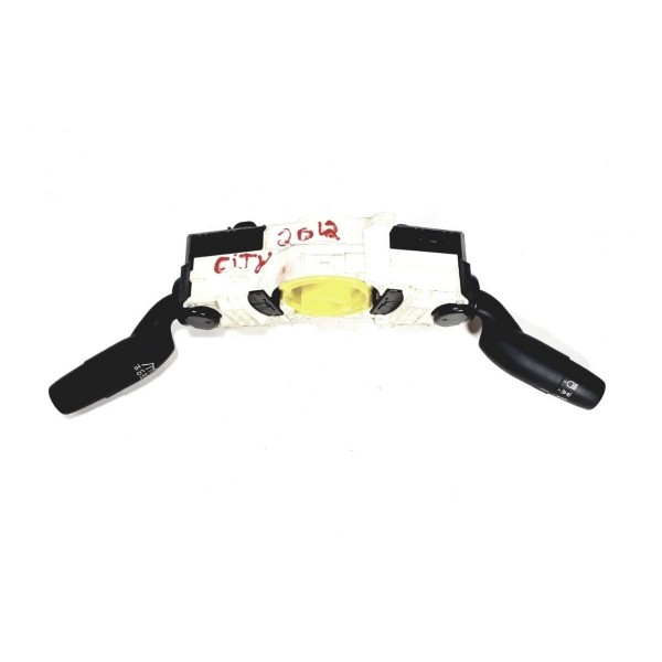 Chave De Seta Civic,new Fit 2009. 2010, 2011, 2012, 2013