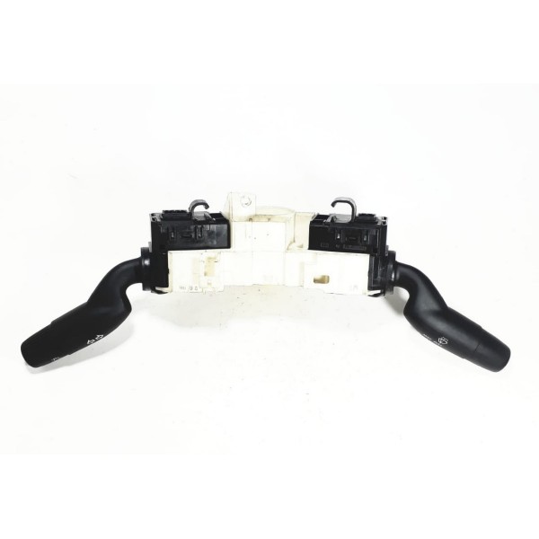 Chave Seta Limpador Luz Honda City 2008 Á 2012 Cx102