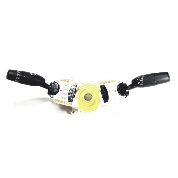 Chave Seta Limpador Luz Honda City 2008 Á 2012 Cx102