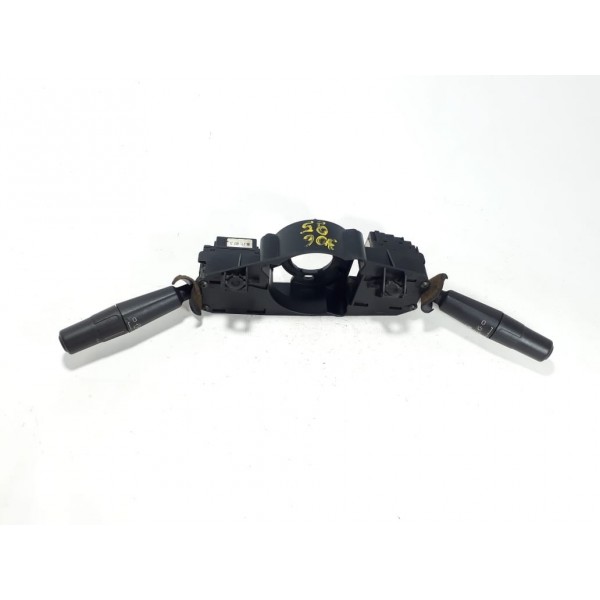 Chave De Seta Peugeot 306 Cx100