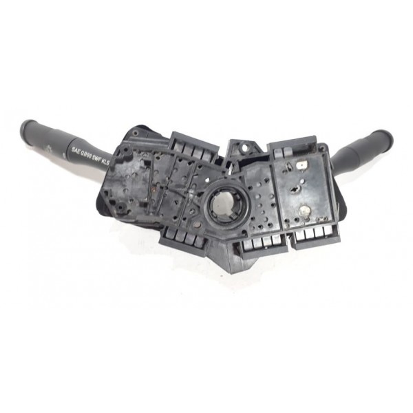 Chave Seta Farol Limpador Esguicho Ori Alfa Romeo 164  Cx96