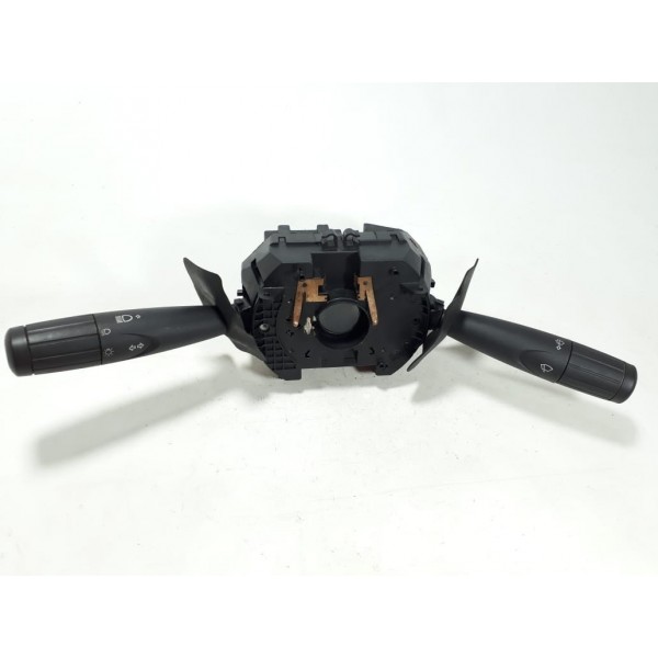 Chave De Seta Com Limpador E Trip Doblo 2012 Cx98