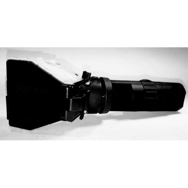 Chave Seta Nissan Frontier Sel/ Sentra 08 A 12