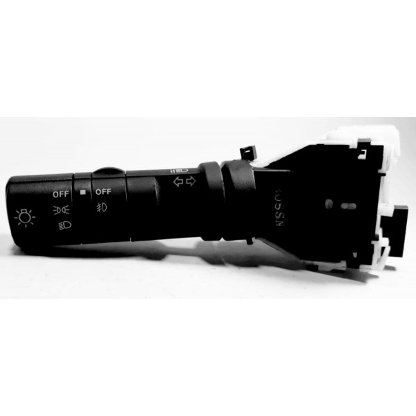 Chave Seta Nissan Frontier Sel/ Sentra 08 A 12