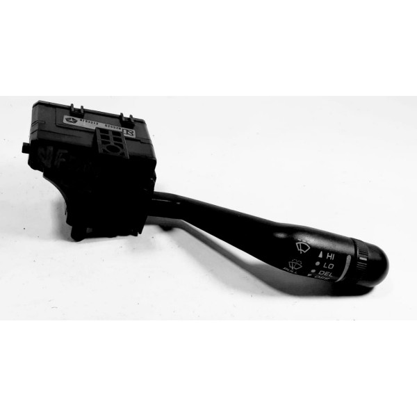 Chave Limpador Parabrisas P/ Chrysler Neon Cx98