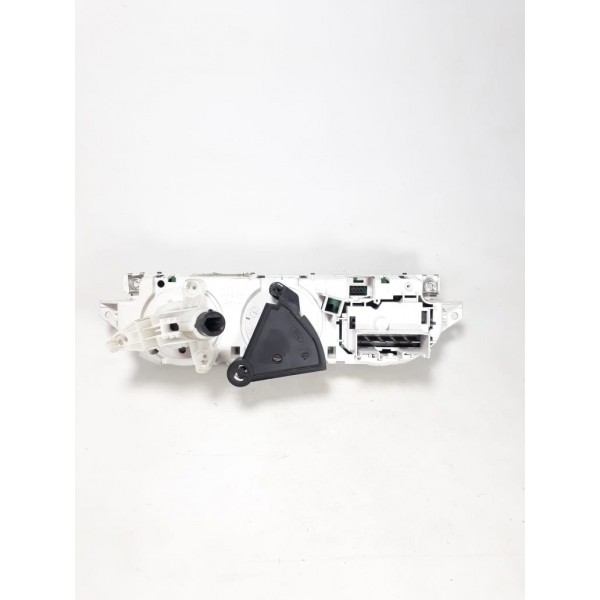 Comando De Ar Condicionado Ford Focus 2009 2013 Cx113