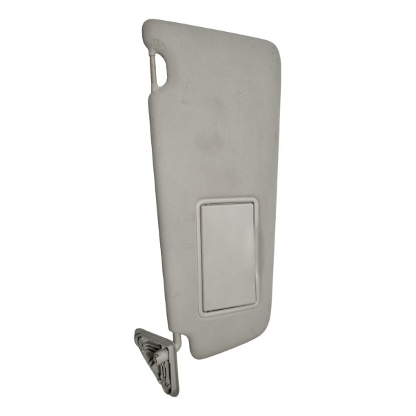 Quebra Sol Lado Esquerdo Discovery Sport Original Cx467