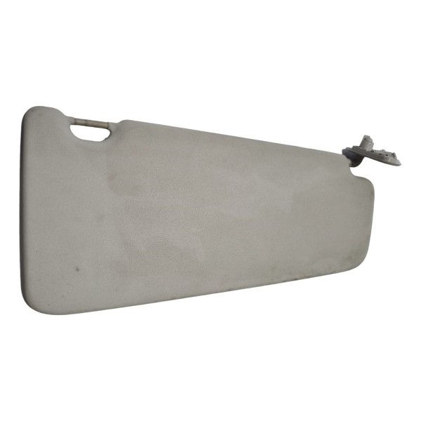 Quebra Sol Lado Esquerdo Discovery Sport Original Cx467