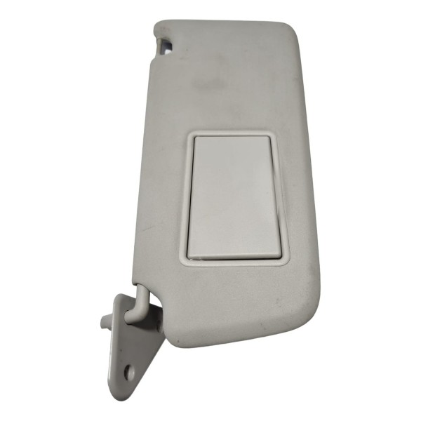 Quebra Sol Lado Esquerdo Discovery Sport Original Cx467