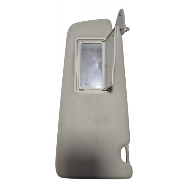 Quebra Sol Lado Esquerdo Discovery Sport Original Cx467