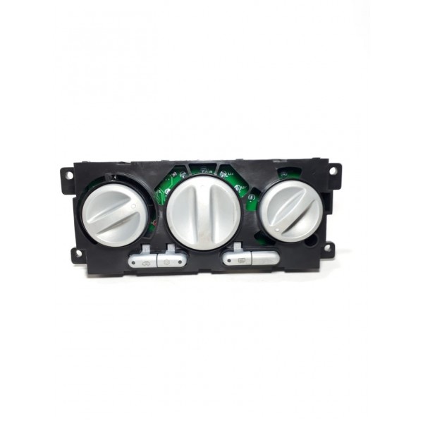 Comando  De Ar Condicionado Chery Face  2010 Cx126