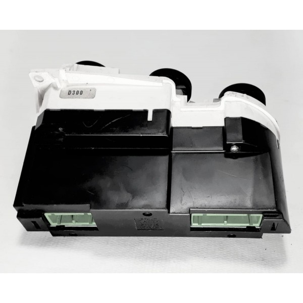 Comando  Ar Condicionado Honda Civic 1.7  01/06 Cx131