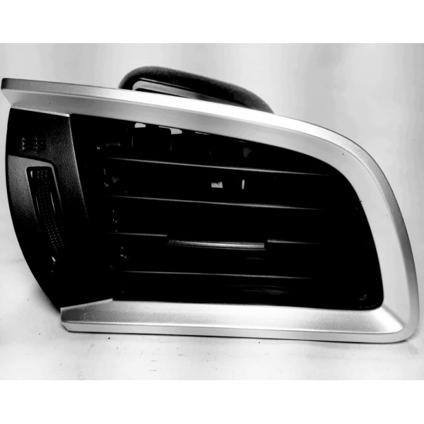 Difusor De Ar Honda Wrv 2017 Lado Direito  Cx111