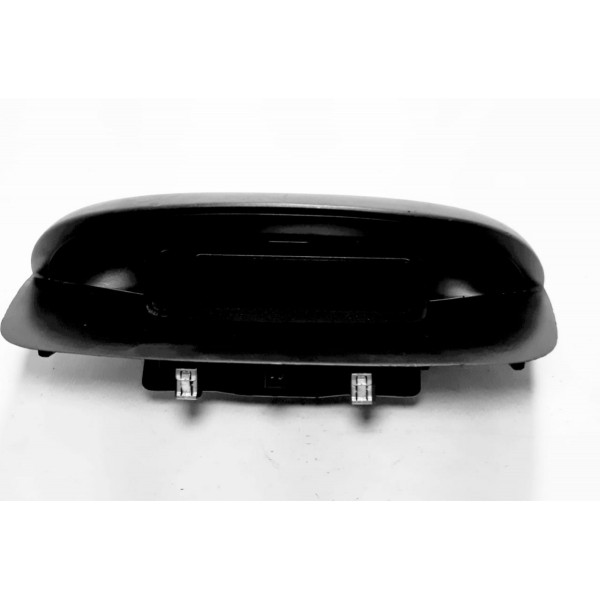 Computador De Bordo,relógio Renault Fluence (cx50)