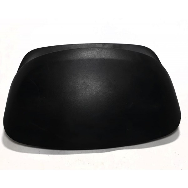 Computador De Bordo,relógio Renault Fluence (cx50)